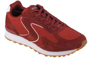 Buty sportowe Sneakersy męskie, Skechers OG 85 - Fresh n Kewl