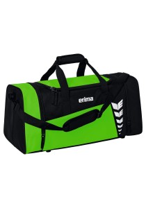 Torba sportowa Erima Six Wings