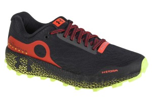 Buty do biegania męskie Under Armour Hovr Machina Off Road