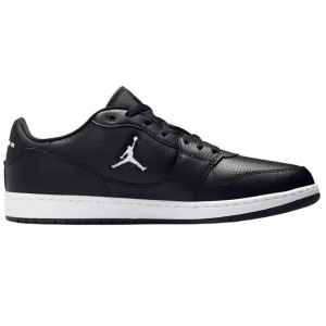 Nike Jordan buty męskie Court Connect Low