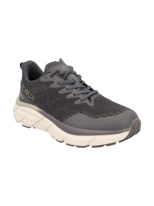 cmp Rahmsy Wielofunkcyjne Buty WP Męskie 100% poliester – 44UT Piombo-Sage