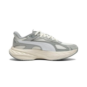 Sneakersy Puma Hypnotic LS 2
