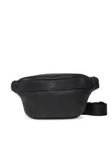 HUGO Saszetka nerka Quantic 50547437 Czarny