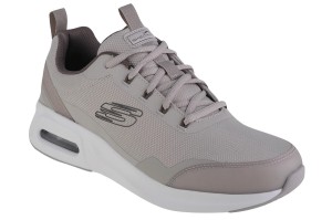 Buty sportowe Sneakersy męskie, Skech-Air Court - Province
