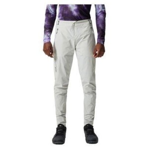 Spodnie rowerowe męskie Endura MT500 Burner Lite