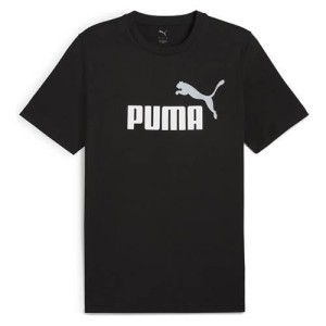 Koszulka sportowa męska Puma 68470801