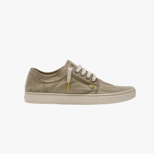 Sneakersy Satorisan Heisei Brown