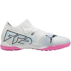 Buty piłkarskie męskie Puma Future 7 Match Tt