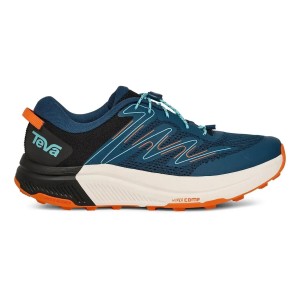 Buty trailowe Teva Hurricane Trailsetter