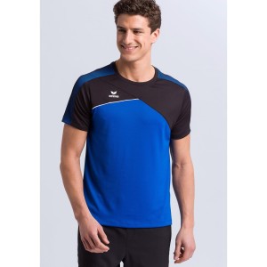 Koszulka Erima Premium One 2.0