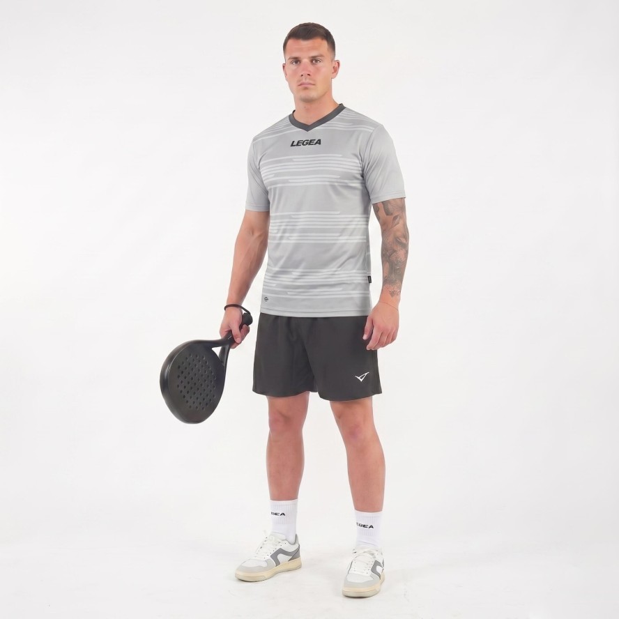 Zestaw do Padel Ankara Smash
