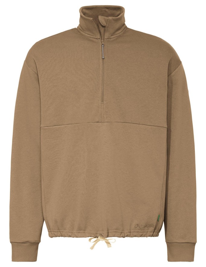 Sweter męski Redmont HZ