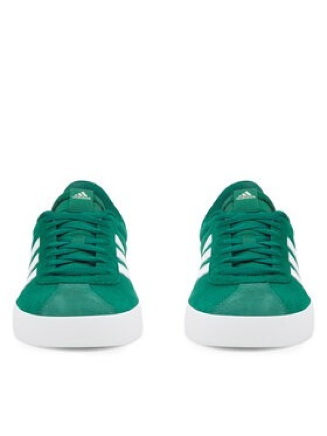 adidas Sneakersy VL Court 3.0 ID6284 Zielony
