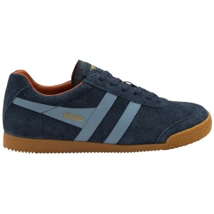 Sneakersy Gola Harrier