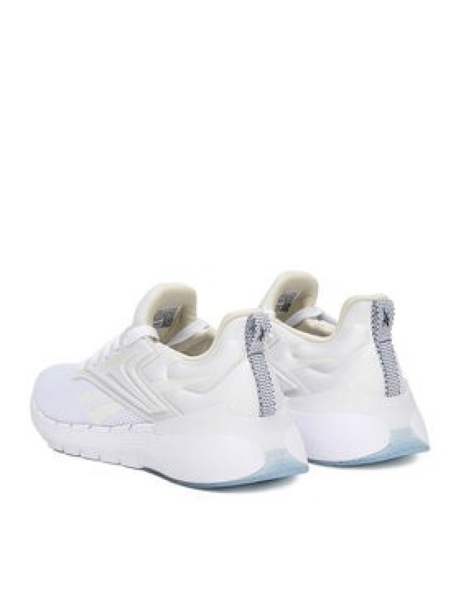 Reebok Buty na siłownię EO-NANO GYM 100225432 Zielony