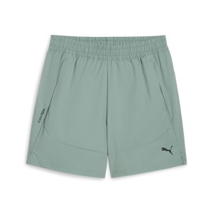 Szorty casualowe Puma Pumatech 6"