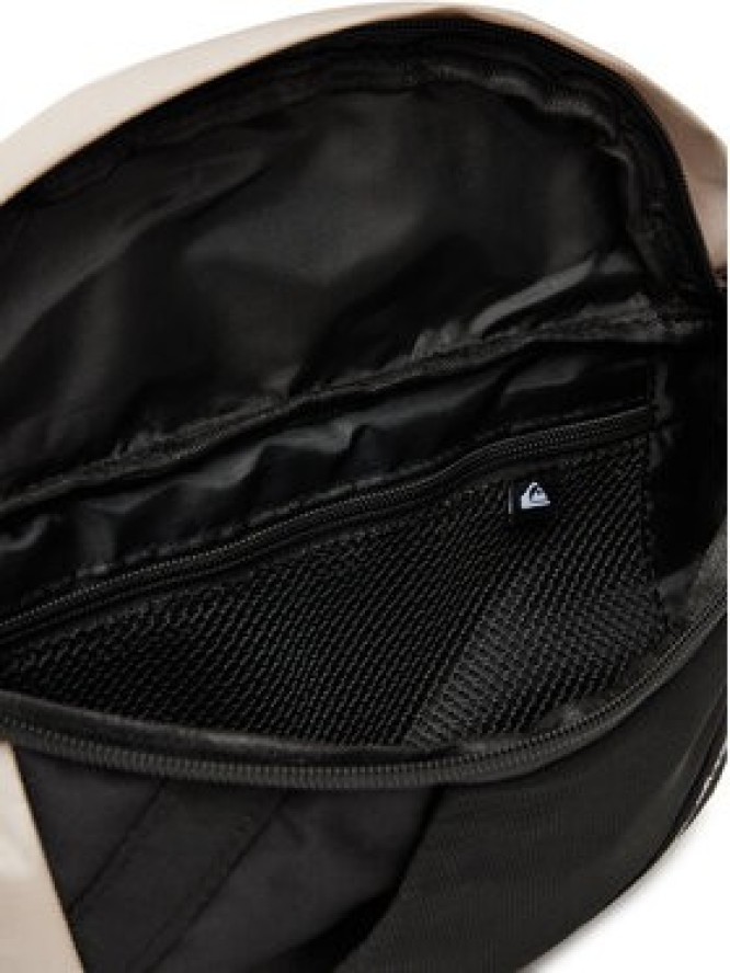 Quiksilver Saszetka nerka QUIC-M-003-07 Beżowy