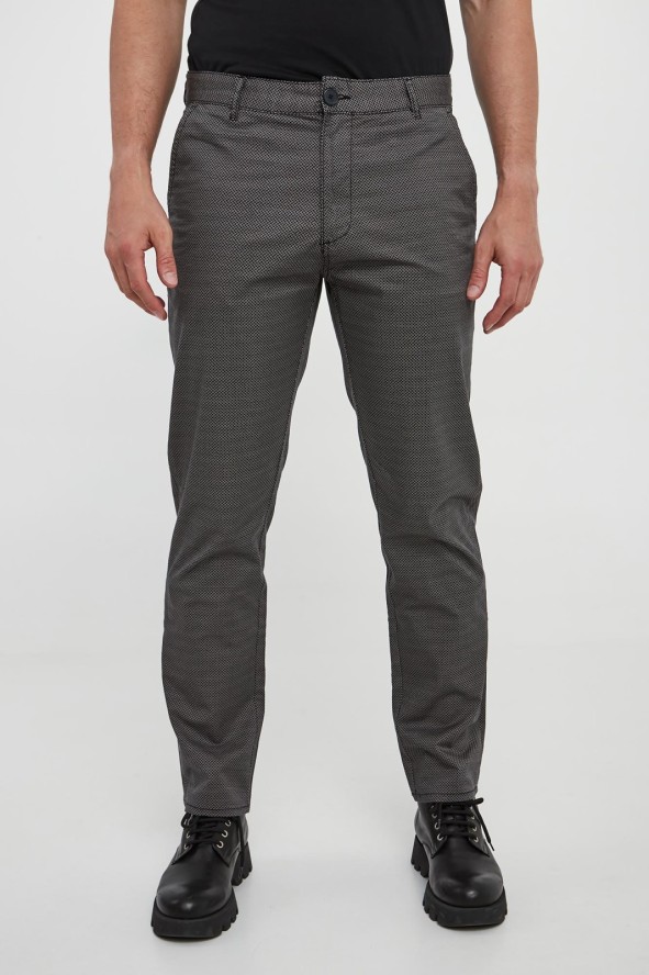 Spodnie męskie ARMANI EXCHANGE