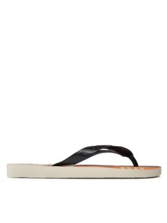 Havaianas Japonki 41413480121 Kolorowy