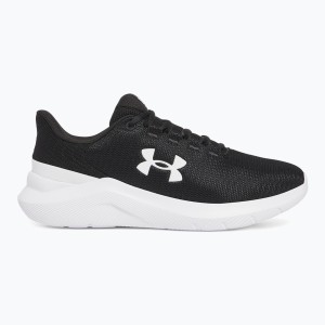 Buty do biegania męskie Under Armour Phade RN 3