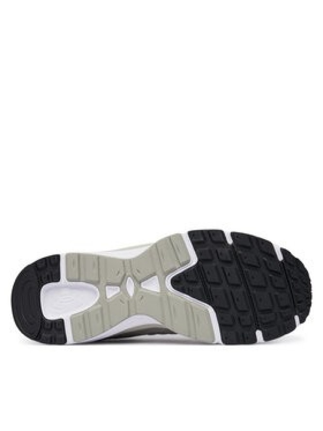 Under Armour Sneakersy UA Tech Runner 6011293 Szary