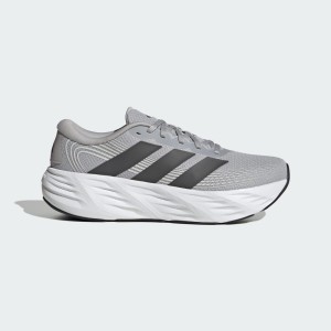 Buty do biegania Galaxy 8