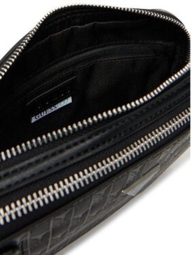 Guess Nerka HMTODE P5229 Czarny