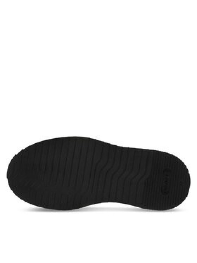 Gant Sztyblety 31653138 Brązowy