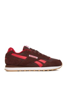 Reebok Sneakersy CEO-GLIDE 100230830 Brązowy