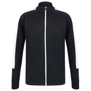 Bluza Dresowa Unisex Dla Dorosłych