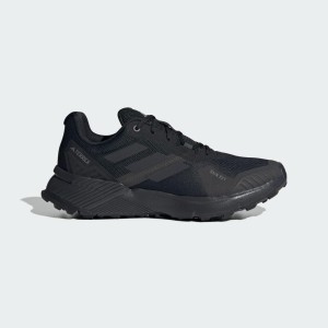 Buty Terrex Soulstride RAIN.RDY Trail Running