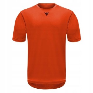 Męska koszulka rowerowa Dainese HG Rox Jersey SS
