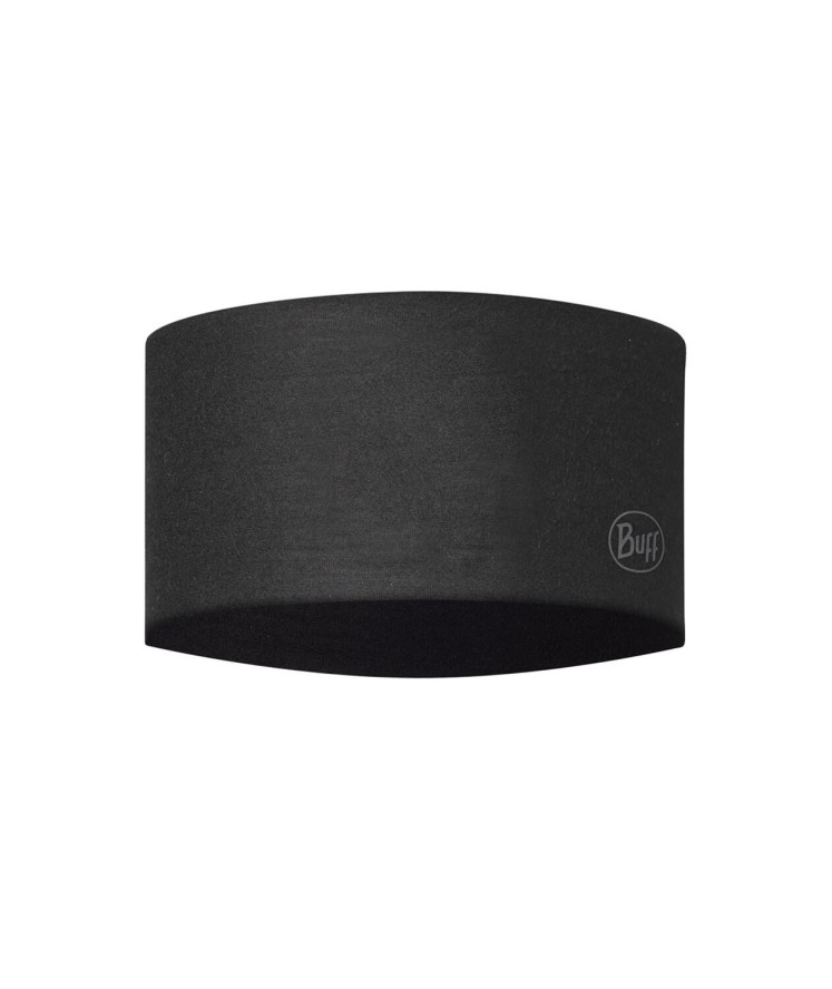 Opaska multifunkcyjna Buff Coolnet UV+ Wide