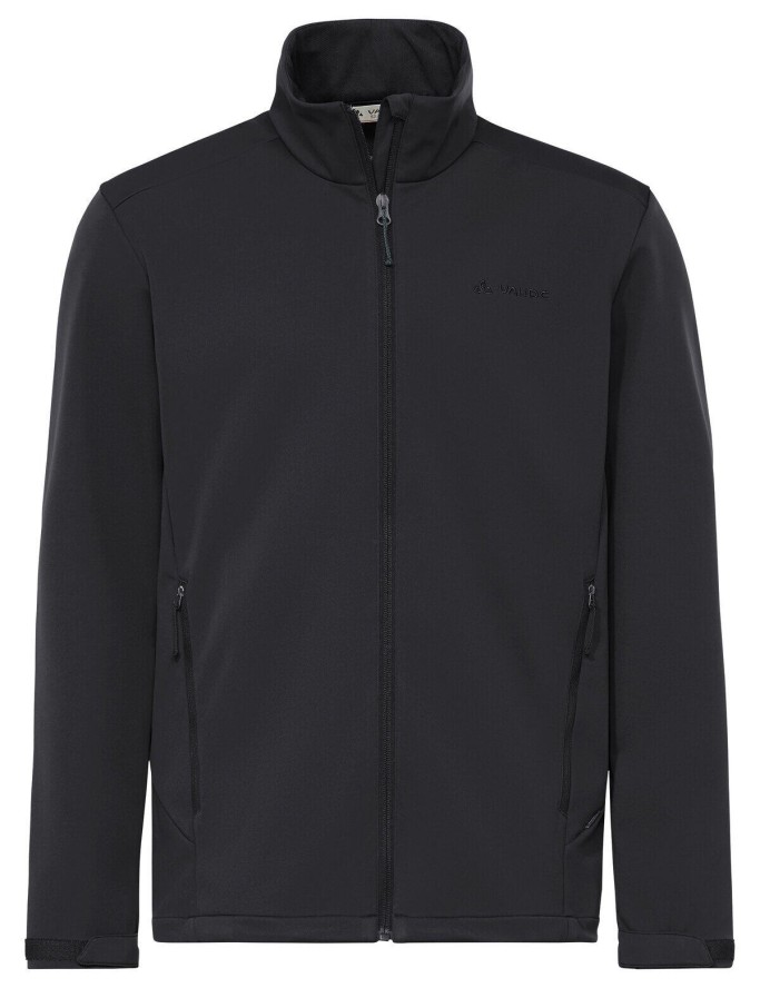 Kurtka softshellowa M Everhike Softshell J