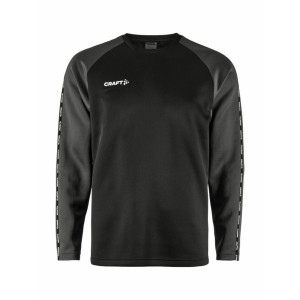 Koszulka treningowa męska Craft Squad 2.0 Crew Neck