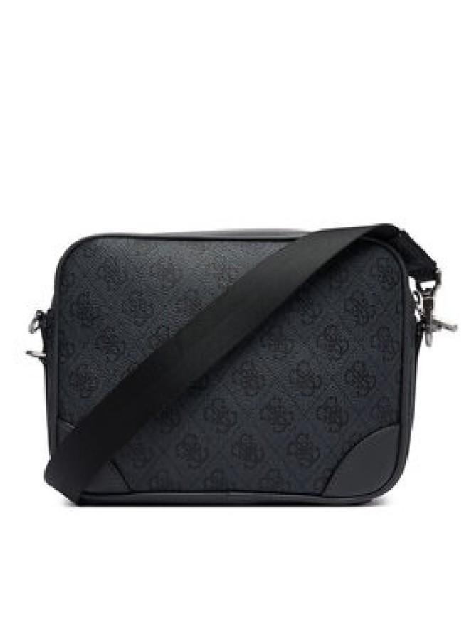 Guess Torba 183166 Czarny