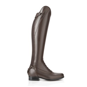 Buty do jazdy konnej Sergio Grasso Revolution HE