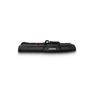 Torba transportowa na nogi warsztatowe Feedback sports