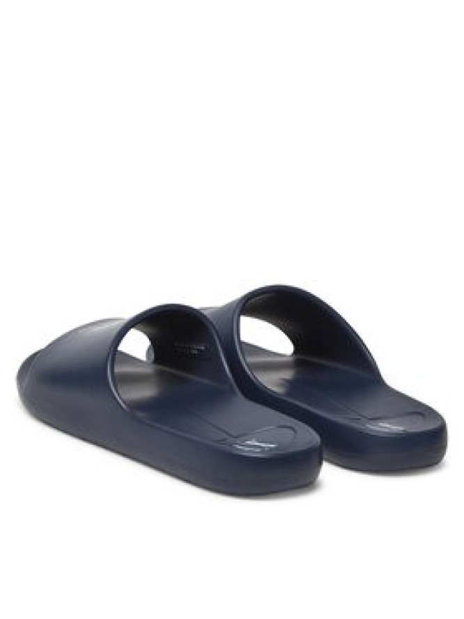 Armani Exchange Sandały q-roa-34984 Kolorowy