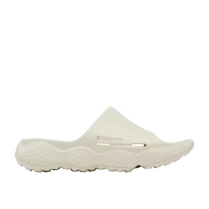 Buty trekkingowe Mężczyzna Columbia Thrive™ Revive beżowy