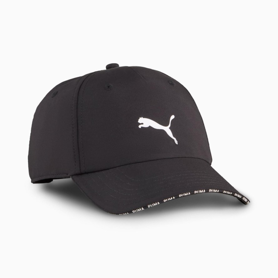 Puma Czapka Training Bb 02660901