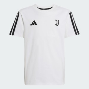 Koszulka Juventus Turin DNA