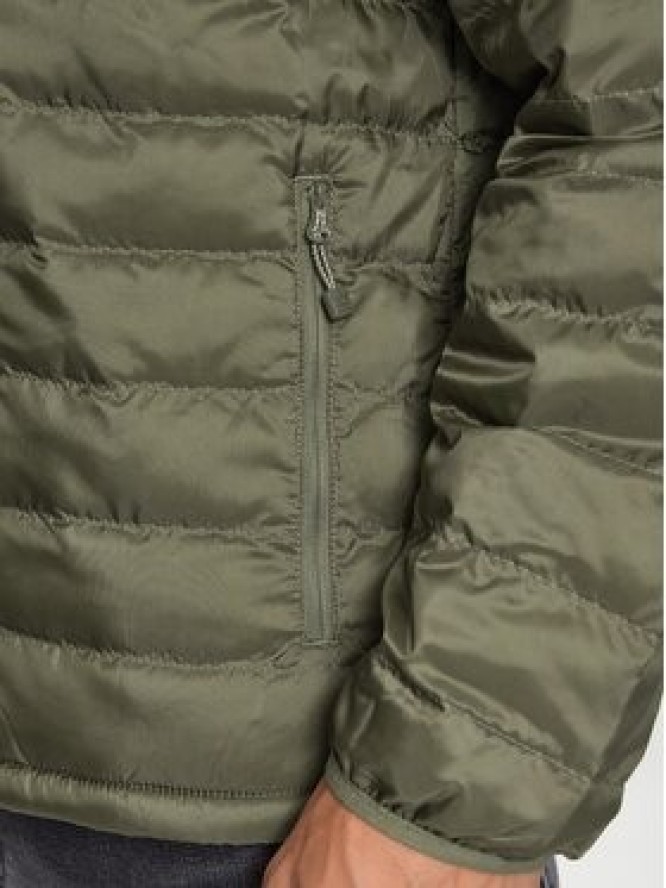 Levi's® Kurtka przejściowa Pierce A5622-0005 Zielony Regular Fit