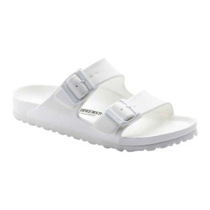 Płaskie Sandały Arizona EVA Dla Dorosłych Unisex