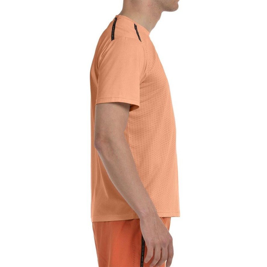 Bullpadel Mesia T-shirt