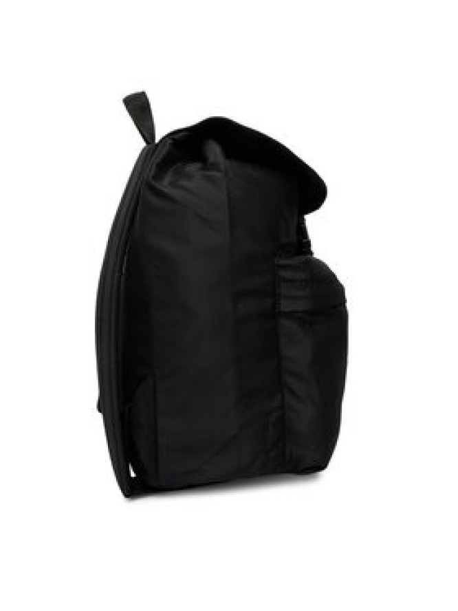 Vans Plecak Scatter VN000Q99BKA1 Czarny