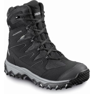 Buty zimowe męskie Meindl Calgary z membraną Gore-Tex z membraną Gore Tex