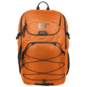 Plecak sportowo-turystyczny dla dorosłych Le Meije Trekking Backpack 40 L