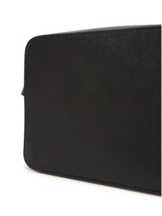 Guess Saszetka HMMISA P5322 Czarny