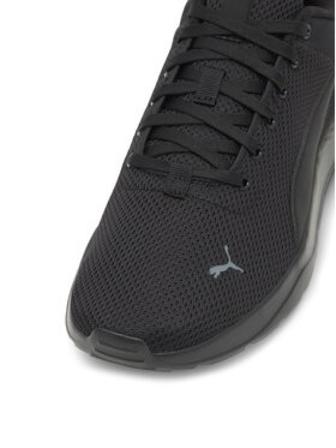 Puma Sneakersy ANZARUN LITE 37112801 Czarny